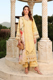Rang Rasiya  Mirha  Florence Summer Edit 2026