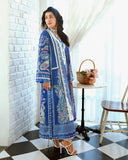 Mushq Moonlit Dreams Amoi Luxury Lawn 2026