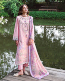 Mushq Dewspell The Secret Garden 2026
