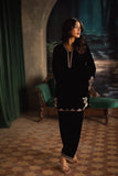 Azure Moonvera -  3 Exclusive Luxury Velvet Collection 2025