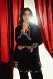 Azure Moonvera -  3 Exclusive Luxury Velvet Collection 2025