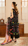 Asifa N Nabeel Morbagh (MVL25-08) Meraki Vintage 2025