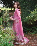 Mushq Mystic Camellia The Secret Garden 2026