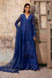 Sana Safinaz N252-003-3CX_1 Nura Festive Collection 2026