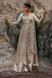 Sana Safinaz N252-004-3CX_1 Nura Festive Collection 2026