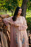 Saira Rizwan Lana-SRW24-03 Winter Collection 2024