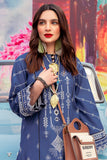 Blue-hawaiian Rang Rasiya Online Lifestyle Series 2022