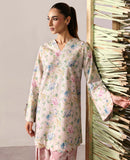 Republic Womens Wear Naiara Basics Winter Collection 2025