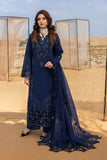 Rang Rasiya Natalia Premium Summer Collection 2005