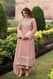 Azure Nectar Mirage Luxe Formals 2024