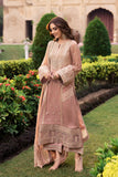 Azure Nectar Mirage Luxe Formals 2024