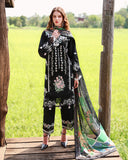 Mushq Lily Veil The Secret Garden 2026