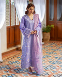 Mushq Noctelle Astoria Festive Eid Collection 2026