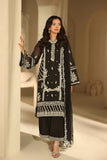 Azure Noir-Enchante-3 Luxe Collection 2025
