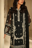 Azure Noir-Enchante-3 Luxe Collection 2025