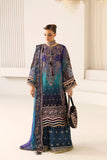 Alizeh AF-CH-2182 Oasis La Ruhe 2024