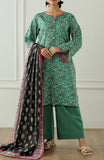 Orient OTL-25-291 Signature Lawn Drop II 0
