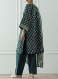 Orient OTL-25-306 Signature Lawn Drop II 0