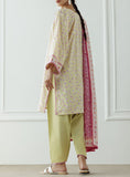 Orient OTL-25-330 Signature Lawn Drop II 0