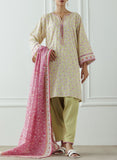 Orient OTL-25-330 Signature Lawn Drop II 0