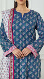 Orient OTL-25-500 Winter Dresses 2025