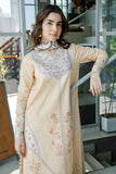Maryum N Maria Silken Steam - MWS5829 Luxe Pret 2025