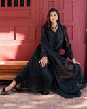 Mushq Twinkling Dusk Euphoria Pret 2026