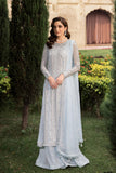 Azure Ocean Sapphire Luxe Formals 2024