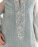 Mushq Ondine Fleur Luxury Formal 2025