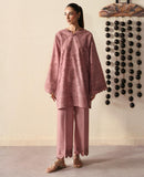 Republic Womens Wear Ondine Basics Winter Collection 2025