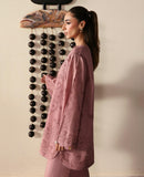 Republic Womens Wear Ondine Basics Winter Collection 2025