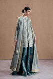 Suffuse Selineh Silk Pret Fall 2025