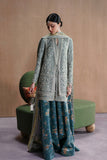 Suffuse Selineh Silk Pret Fall 2025