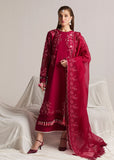 Hussain Rehar Pelle Lawn Eid Collection 2024