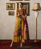Sapphire PB26SCHMV710 Eid Dinner Looks 2026