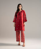 Sapphire DW6FCCBE82 Casual Pret 2026