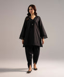 Sapphire DW15C09298 Casual Pret 2026