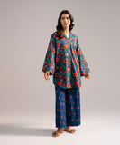 Sapphire DW44142891 Casual Pret 2026