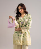 Sapphire DWD6E5FA62 Casual Pret 2026