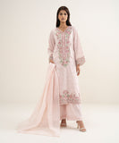 Sapphire PBS26HMV181S Eid Lunch Looks 2026