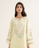 Sapphire PBS26HMV182S Eid Lunch Looks 2026