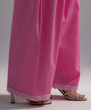 Sapphire DWC832EAC2 Casual Pret 2026