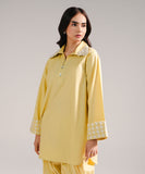 Sapphire DWD304CFD1 Casual Pret 2026