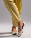 Sapphire DW40C1F884 Casual Pret 2026