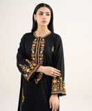 Sapphire PBS26SHMV229 Eid Dinner Looks 2026