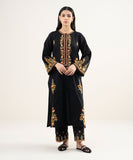 Sapphire PBS26SHMV229 Eid Dinner Looks 2026