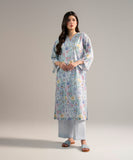Sapphire DW39495501 Casual Pret 2026