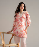 Sapphire DW5F917D18 Casual Pret 2026