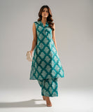 Sapphire DW28B11B97 Casual Pret 2026