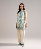 Sapphire DW6B106730 Casual Pret 2026